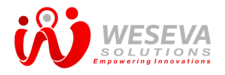 wesevasolutions.com